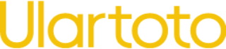Ulartoto